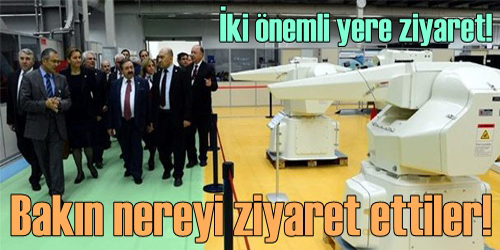 ASELSAN