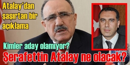 Atalay