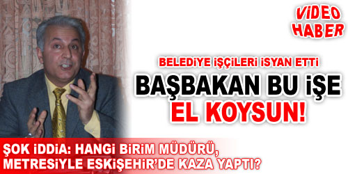Korkmaz`a Çok Sert Eleştiriler