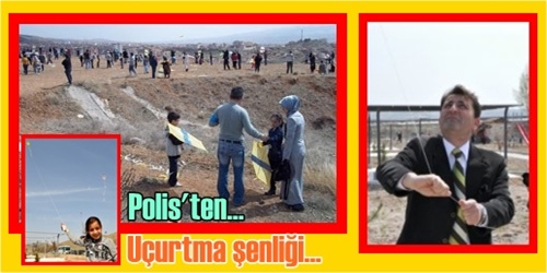 Polis