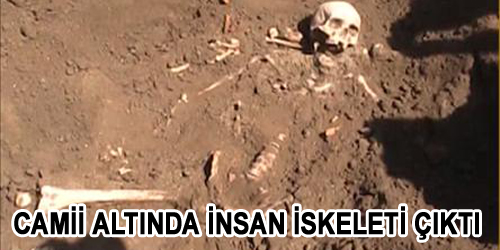 Hangi Yıla Ait Olduğu Merak Konusu