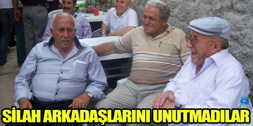 İhtilal