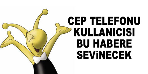 Tarife Değişikliğine Red