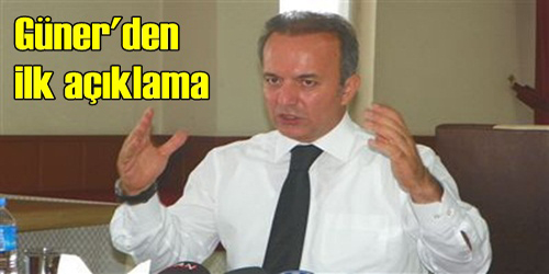 Ramazan