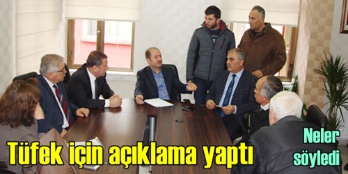   MPT