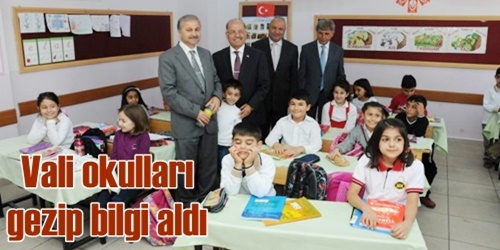  Bizlerden sonra sizler geleceksiniz