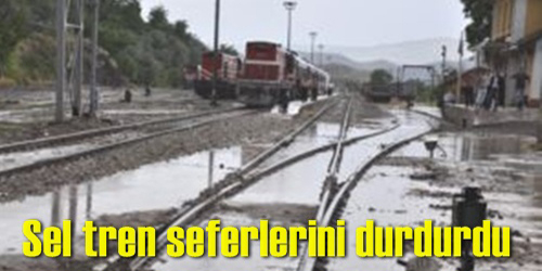 Irmak