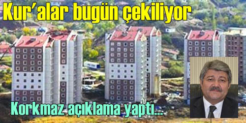 Kur