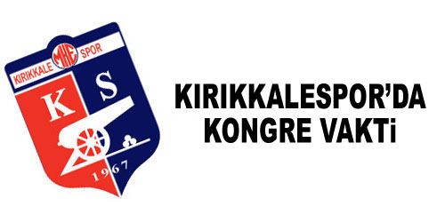 Gözler Kongrede