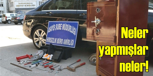 Maraş