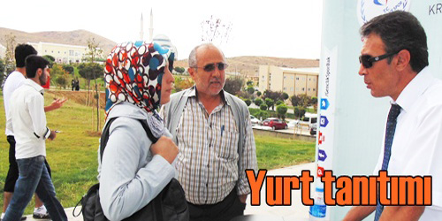 Yurtkur