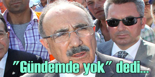 Ev Hapsine Açıklama