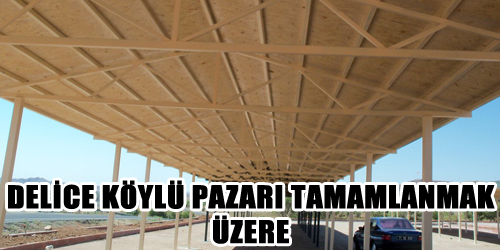 Hiçbir Zaman Hizmetten Kaçmadık