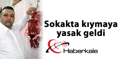 Beklenen Sonuç Geldi