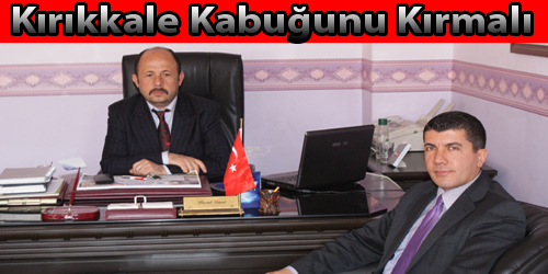 Keskin