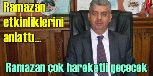 Ramazan