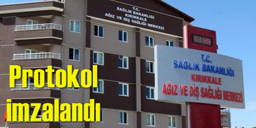 Hizmet Alımı Olacak