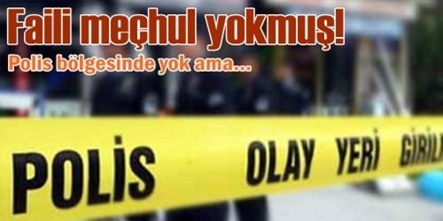 Çobanlar ne olacak?