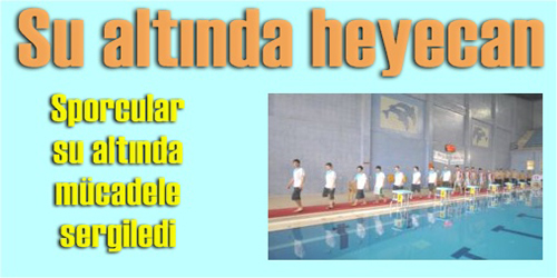 Kırıkkale