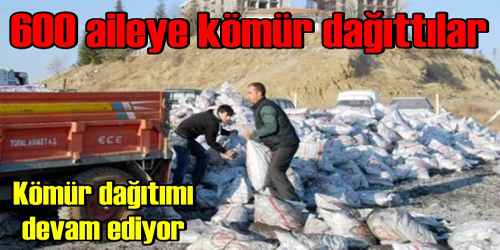 YAHŞİHAN
