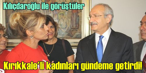 Kırıkkale