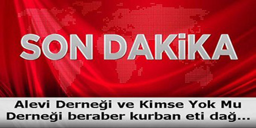 Hasandede