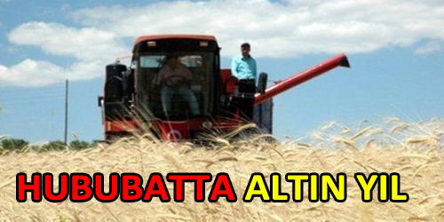 TMO Açıklama Yaptı