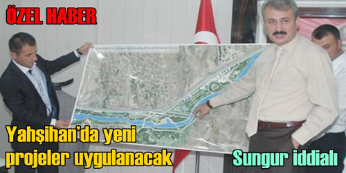 Sungur İddialı