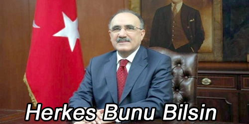 Herkes Bunu Bilsin 