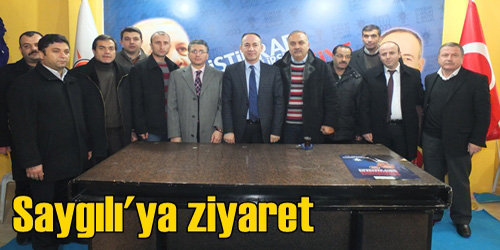 Hedef, Marka Şehir Olmak 