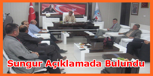 12 Milyonluk Yatırım Yaptık