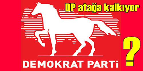 22 Nisan