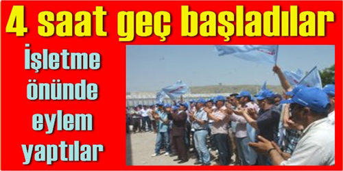Tüpraş