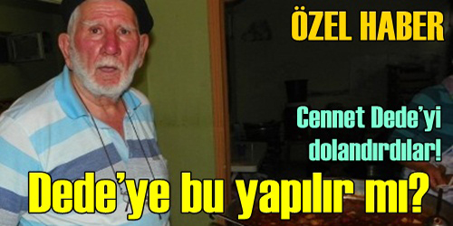 DEDE
