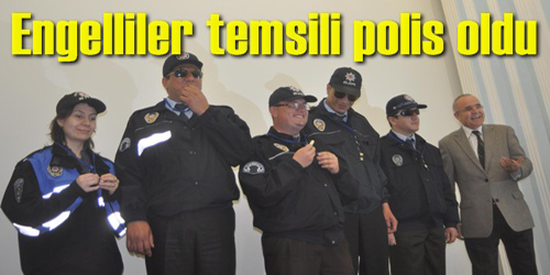 Sürücüler Çok Şaşırdı