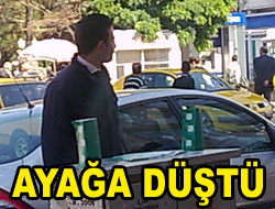 Kartı Olmayan Kalmayacak Gibi