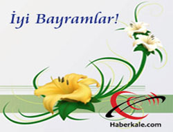 Ramazan Bayramı`nı İdrak Ediyoruz