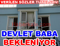 Bahşılı