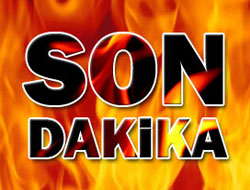 <b>Son Dakika </b>Albayrak: Şenlikler İptal