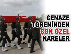 İşte Böyle Uğurladık