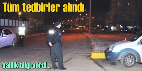 Valilik