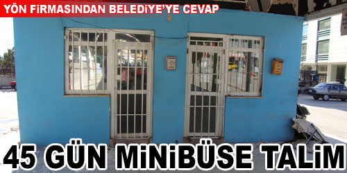 Ulaşımda Kaos Devam Ediyor