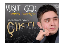 Şehitler Anısına Klip 