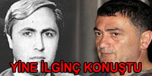 Çarkın Konuştukça Açılıyor
