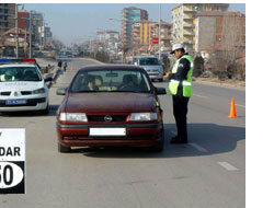 Radar uygulaması sizce yararlı mı?