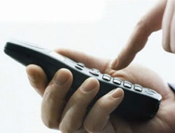 Çift Hatlı Telefonlar Toplatılacak