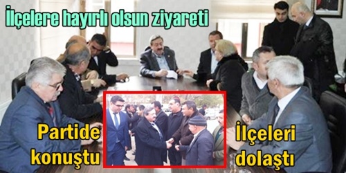  2015 seçimleri çok önemli
