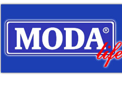 Moda Life Yer Arıyor