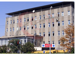 BEDAŞ Uyardı