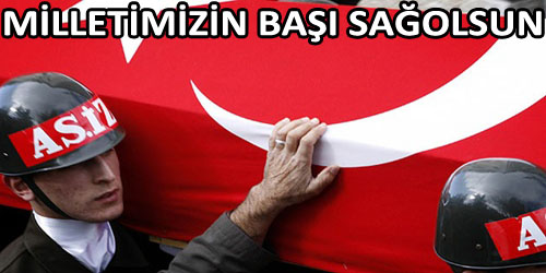Add Açıklama Yaptı